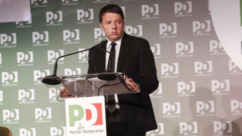 Unioni civili, il Pd dà il via libera alla fiducia senza "stepchild adoption"