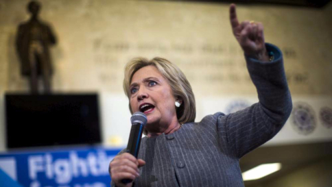 La corsa per la Casa Bianca entra nel vivo: al via le primarie, si parte con i caucus in Iowa