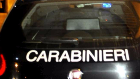 Napoli, nuova scia di sangue: 33enne ucciso in un agguato sotto casa