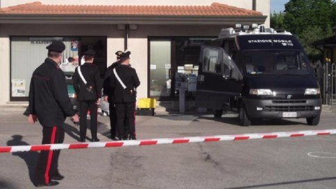 Padova, condannato per aver ucciso un ladro: il vescovo critica il giudice
