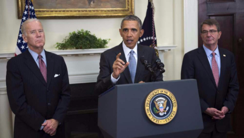 Obama al Congresso: Guantanamo mina i valori Usa, va chiuso