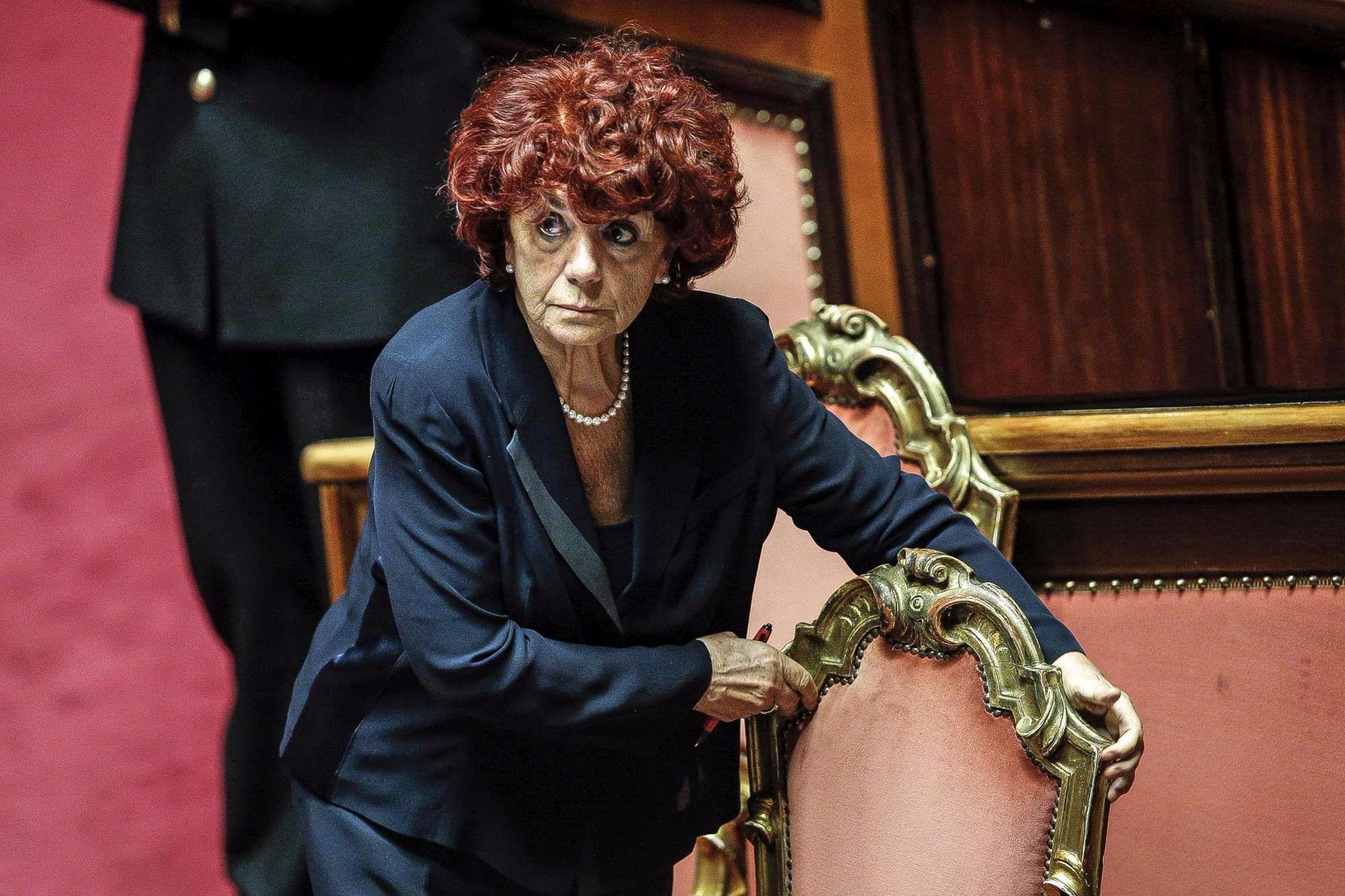 Alternanza, Miur risponde agli studenti: 16 dicembre Stati Generali