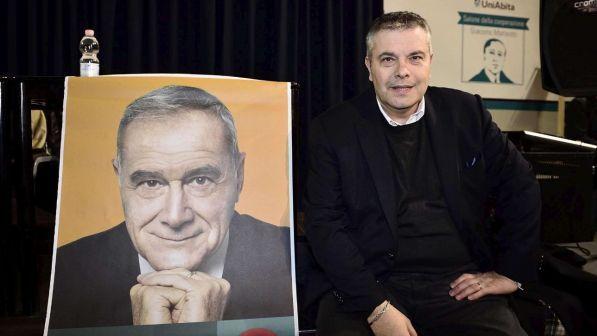 Regionali Lombardia, no di Liberi e Uguali a Gori: il candidato è Rosati