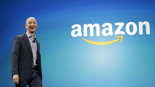 Seattle cede al pressing dei big e cancella la "tassa Amazon"