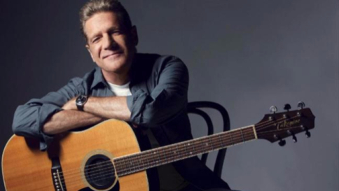 Lutto nel mondo della musica, morto Glenn Frey: chitarrista e co-fondatore degli Eagles