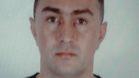 Torino, contromano causò 4 morti: condannato per omicidio volontario