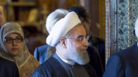 Iran, si vota per il Parlamento