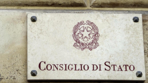 Mediolanum, "sì" del Consiglio di Stato al ricorso di Silvio Berlusconi