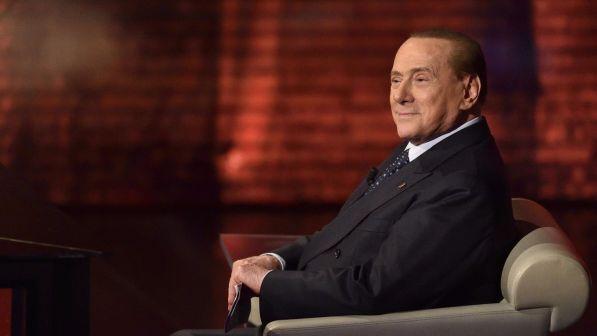 Compravendita senatori, prescrizione per Berlusconi e Lavitola