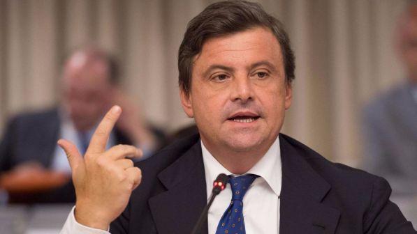 Dalla norma anti-scorrerie alle cartelle rottamabili: ecco il Dl Fisco