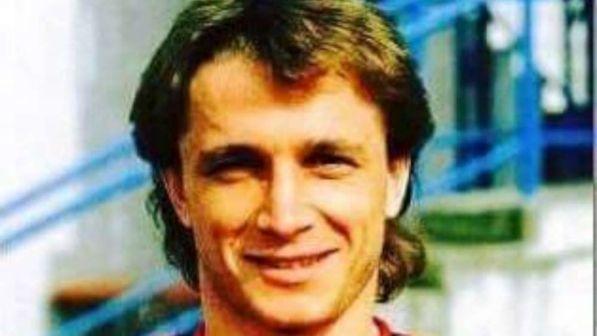 Morte Denis Bergamini, c'è un terzo indagato: è il marito dell'ex fidanzata