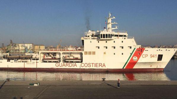 Caos migranti, la Farnesina convoca lʼambasciatore francese | Salvini: "L'Ue parli ora o taccia per sempre"