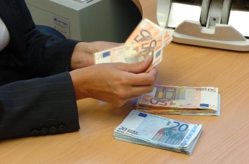 Fisco, imposte locali sempre più su