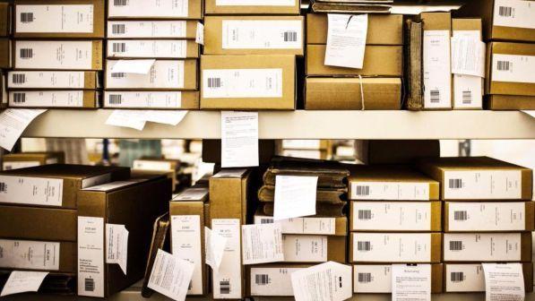 Pubblico impiego, 280 licenziamenti in un anno: oltre 100 da assenze