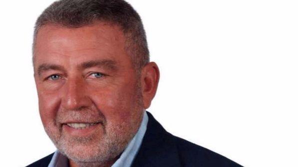 Comunali Trapani, Fazio non presenta la lista: fuori dal ballottaggio