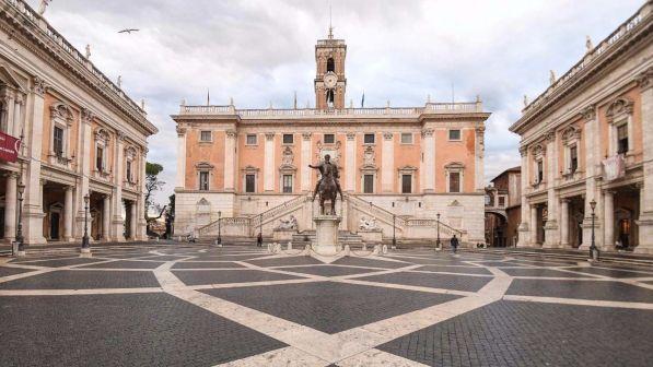 Casi di Chikungunya a Roma, Campidoglio: operatori già in campo