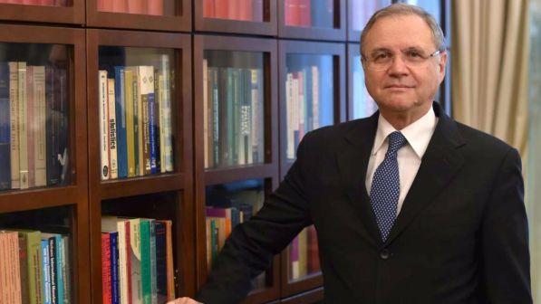 Bankitalia, Gentiloni indica Ignazio Visco come governatore