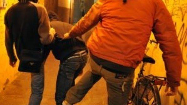 Studenti violenti, a Piacenza un'altra prof vittima dei bulli