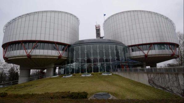 G8, Corte europea diritti uomo: ammissibile ricorso poliziotti Diaz
