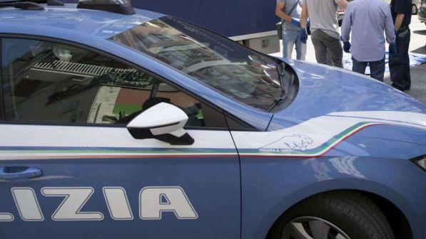 Combattere la radicalizzazione islamica: approvata la strategia di prevenzione