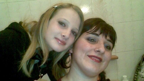 Sarah, il giallo di Avetrana dalla scomparsa della 15enne alle condanne
