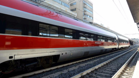 Ferrovie dello Stato, si dimette l'intero Cda: azzerati i vertici dell'azienda