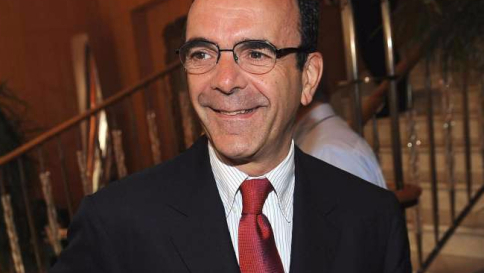 Comunali, Parisi: liberare Milano
