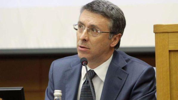 Legge sul whistleblowing, l'Anac: "Una norma di civiltà"