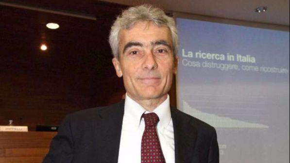 Inps, Tito Boeri: "Se la fiducia è esaurita sono pronto a lasciare"