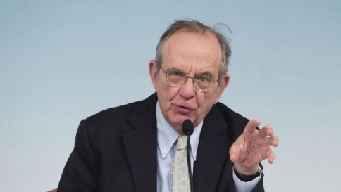 Grecia, Padoan: Italia non ha paura