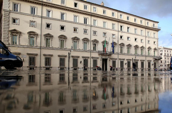 Piano Inps, governo: bello ma costoso Nel 2016 più flessibilità in uscita