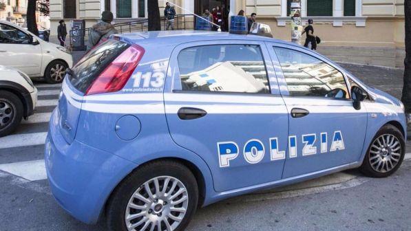 Fidanzata di pescara lo prende da zoccola 1