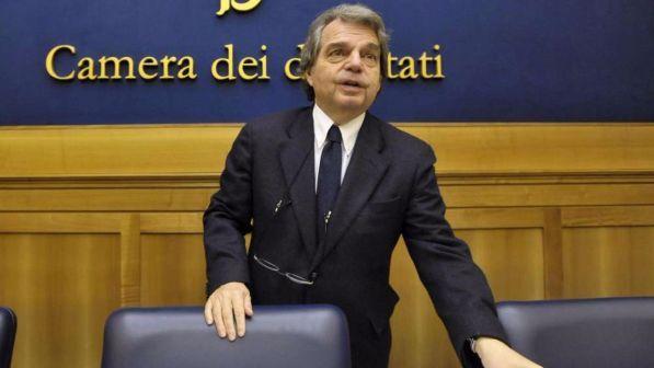 incontro