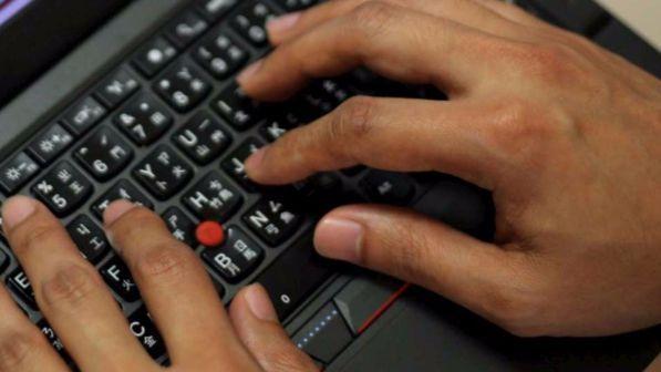 Manovra, emendamento Pd: arriva la web tax pari al 6% sui ricavi