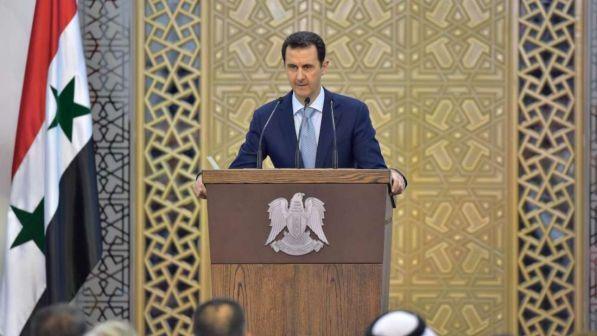 Siria, opposizione accusa regime per la morte di uno dei suoi leader