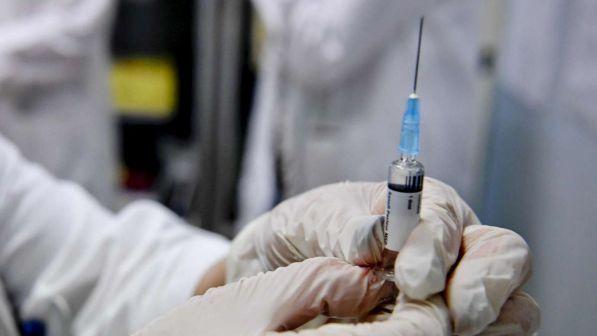 Vaccini, Associazione nazionale presidi: per bimbi non in regola stop frequenza