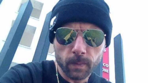 Morto il rapper Primo Brown, fondatore dei Cor Veleno