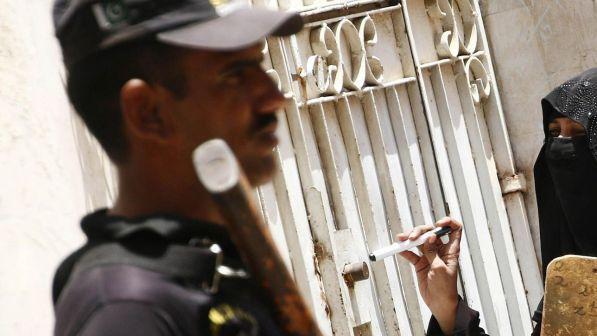 Verona, ragazza pakistana "reclusa": liberata dalla polizia a Islamabad