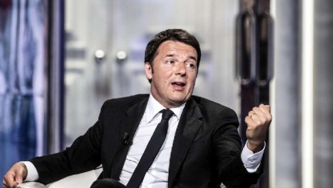 Ue, Renzi: no clausola salvaguardia
