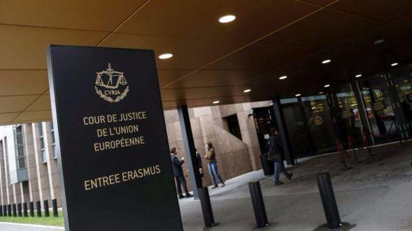 Corte Ue boccia esenzioni alla Chiesa di Spagna: no se a scopo di lucro