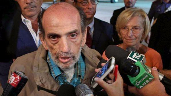 Libano, arrestato uno dei complici del rapimento Quirico