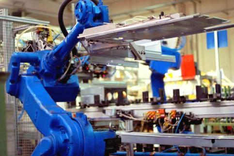 Ocse, Pil Italia cresce: +0,3%