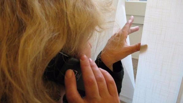 Telemarketing, stop alle chiamate dei call center seccatori sui cellulari