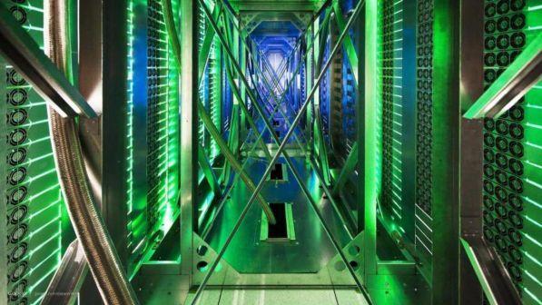 Gb, bufera su agenzia spionaggio informatico Gchq: cambio al vertice