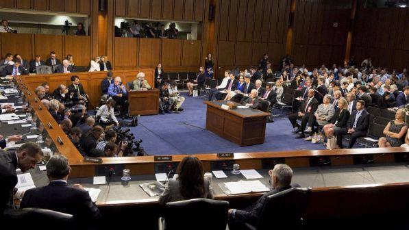 Russiagate, Senato Usa sente anche membri amministrazione Obama