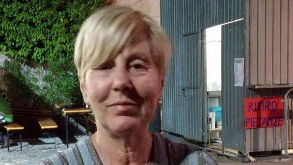 Delitti al tallio, il 27enne: "Non saprete mai perché l'ho fatto"