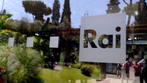 Stabilità,canone Rai:10 rate in bolletta In arrivo novità per le tasse sulla casa