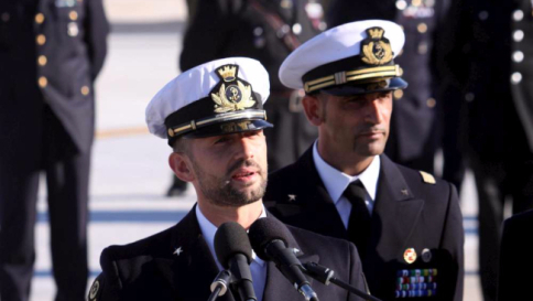 Odissea marò, fine arbitrato ad agosto 2018: ma tempi potrebbero allungarsi