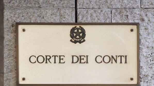 Inps, Corte dei Conti: "Non rinviabile la riforma della governance"