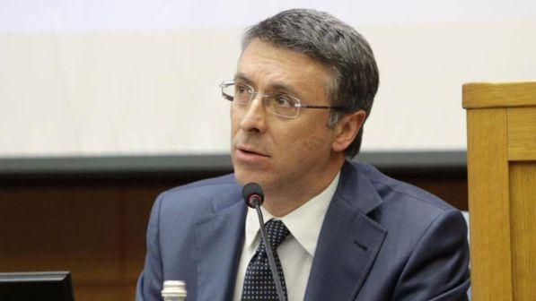 Anticorruzione, governo: nessuna volontà di ridimensionare l'Anac